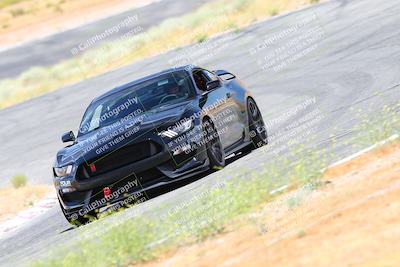 media/Jun-24-2023-Speed Ventures (Sat) [[e4846f1b89]]/2-Black/session 3 turn 4a/
